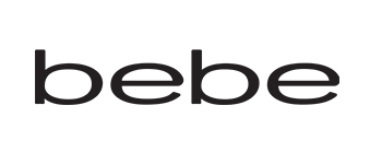 logo BEBE