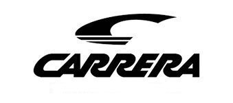 logo Carrera