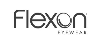 logo Flexon