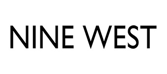 logo Nine West