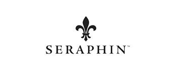 logo Seraphin