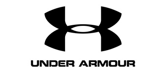 logo Underarmour 